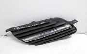 Gitter Grill vorne rechts NISSAN ALMERA TINO (V10) 2.2 dCi 9381M020