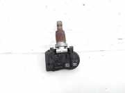 Reifendrucksensor LAND ROVER RANGE ROVER EVOQUE (L538) 2.0 D GX631A159AA
