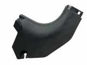 Andere Teile des Innenraums PEUGEOT 4008 1.8 HDi AWC 7217A020