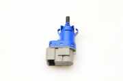 Sensor für Gaspedalstellung Ford Focus III (DYB) 8T4T96854AA