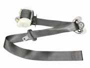Sicherheitsgurt vorne links BMW 3 Coupe (E92) 320 d 011106031510