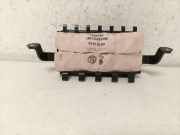 Airbag Knie Nissan X-Trail III (T32) 1129394