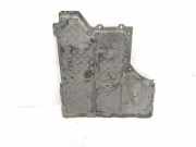 Motorschutz MERCEDES-BENZ GLC (C253) 250 d 4-matic (253.309) 2535200900 2535200423