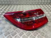 Rücklicht hinten links MERCEDES-BENZ E Coupe (C207) E 350 CDI A2078200164