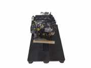 Motor VW T-ROC (A11) 2.0 TDI CRVA SIL014