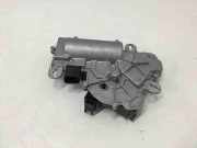 Türfeststeller VW Touareg II (7P) 760827887