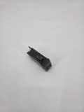 Schalter sitzheizung AUDI A8 D2 (4D2, 4D8) 2.8 quattro 4D0963563D