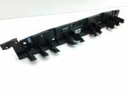 Stoßstangenhalterung hinten links PEUGEOT 3008 III (KA, KB, KC) E-210 (KCZKZX) 9839884480