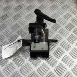 Heckklappenschloss KIA CEE'D Hatchback (CD) 1.5 T-GDI 81230-J7000