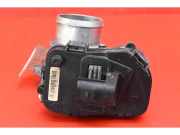 Expansionsventil für Klimaanlage Opel Signum (Z-C/S) 55199975