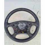 Lenkrad LANCIA PHEDRA (179_) 2.2 JTD (179AXC1A) 40310