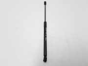 Heckklappendämpfer rechts Renault Clio III (BR0/1, CR0/1) 8200583852