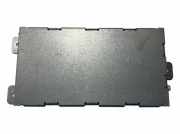 Bluetooth Steuergerät BMW 3 Compact (E46) 320 td 6934552