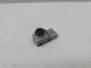 Einparkhilfe hinten HYUNDAI SANTA FÉ III (DM) 2.2 CRDi 957202W005