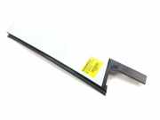 Türverkleidung links hinten VW Passat B8 Variant (3G) 3G0839901T