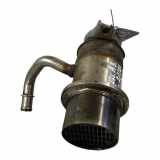 AGR-Kühler AUDI A3 (8V1, 8VK) 2.0 TDI 21018411