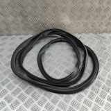 Heckklappengummi VW T-CROSS (C11) 1.0 TSi 2GM827705C