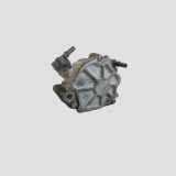 Vakuumpumpe CITROËN C4 AIRCROSS 1.6 HDi 115 9684786780