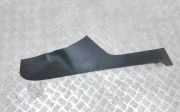 Mittelkonsole Verkleidung VOLVO V70 III (BW) T6 AWD 39870992