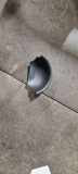 Other Dashboard Parts MINI CLUBMAN (F54) Cooper D 7419626