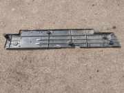 Unterfahrschutz Toyota Prius (W3) 5816647010