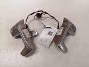 Schalter Ford Galaxy (CK) 6M2T14K147BG