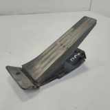 Gaspedal BMW 5 (F10) 520 d xDrive 686078401