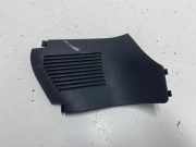 Kofferraumverkleidung TOYOTA YARIS (_P1_) 1.0 (SCP10_) 647450D010