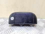 Türaußengriff hinten rechts VW TRANSPORTER IV Flatbed (70XD) 2.4 D 701837210