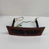 Tastenpanel MERCEDES-BENZ E T-Model (S211) E 220 T CDI A2116800552 A2118218858