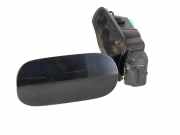 Kraftstofftankdeckel AUDI A8 D4 (4H_) 3.0 TDI quattro 4H0809857C