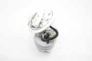 Kraftstofftankpumpe RENAULT CAPTUR II (HF_) TCe 100 (HFMT) 172026041R