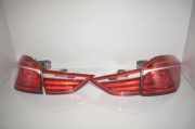 Heckleuchtensatz BMW 2er Gran Tourer (F46) 7330473