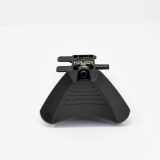 Vordere Kamera BMW X2 (F39) X2 xDrive28i 9458738