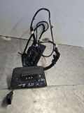 Türstecker kontaktieren VW TRANSPORTER V (T5) Flatbed 1.9 TDI 7H0907437