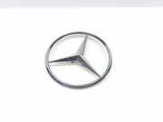 Emblem Mercedes-Benz M-Klasse (W163) 0158