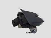 Heckklappenschloss VOLVO V40 Hatchback D2 31335870
