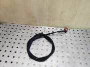 Heckklappengriff VW Eos (1F)