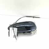 Türaußengriff vorne rechts PORSCHE 911 (991) 3.8 Turbo 99153891204 99153801202