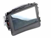 Head-Up-Display AUDI A8 D4 (4H_) 3.0 TDI quattro 4H0919617