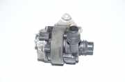 Zirkulationswassermotor BMW i3 (I01) Electric 8600286