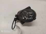 Nebelscheinwerfer links vorne Volvo S80 II (124) 31213101