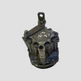 Servolenkungspumpe CITROËN C6 (TD_) 2.7 HDi 9655444580