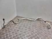 Kondensatorschlauch Ford C-Max II (DXA) J1DB19A834KB