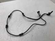ABS-Sensor vorne rechts OPEL ASTRA K 1.6 CDTi 39002171