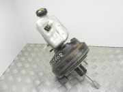 Hauptbremszylinder Ford Transit Custom V362 Bus (F3) 9C112B195CB