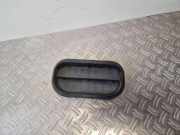 Karosserielüftungsgitter VW PASSAT B7 ALLTRACK (365) 2.0 TDI 6R0819465A