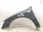 Kotflügel rechts vorne Hyundai Sonata V (NF)
