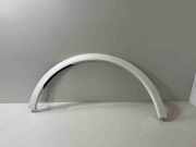 Verbreiterungssatz Kotflügel rechts hinten BMW X7 (G07) 7493021