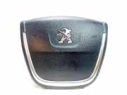 Schleifring Airbag Peugeot 508 I SW (8E) 96863325ZE